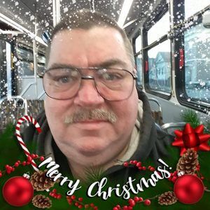 Meet your Posher, Don